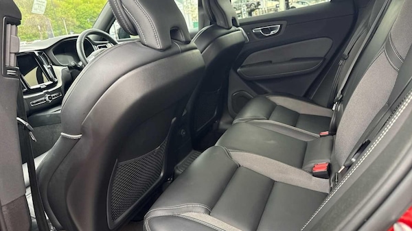 Used Volvo XC60 2024 for sale - 75708036: Photo 16