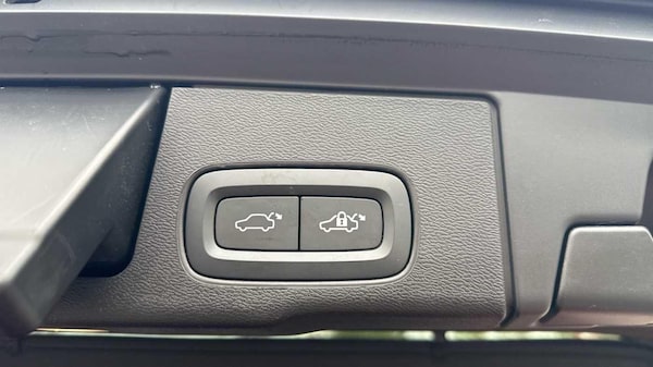 Used Volvo XC60 2024 for sale - 75708036: Photo 21