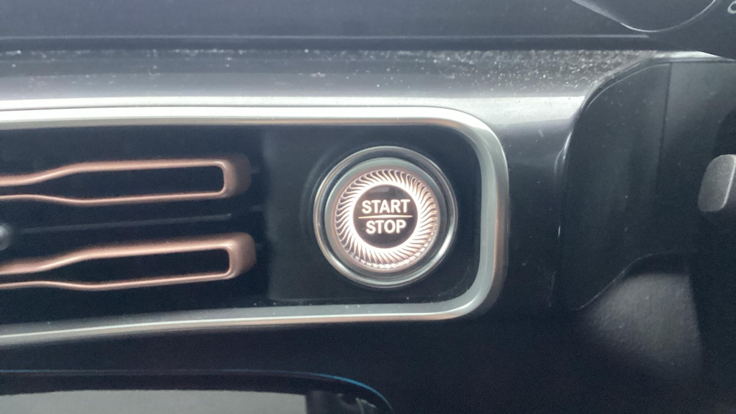 Used Mercedes-Benz EQC 2022 for sale - 78072604: Photo 24