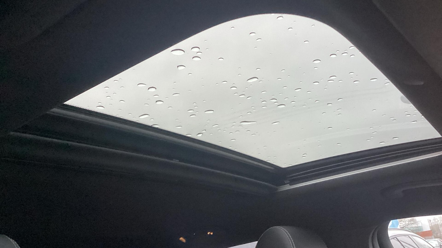 Used Mercedes-Benz EQC 2022 for sale - 78072604: Photo 27