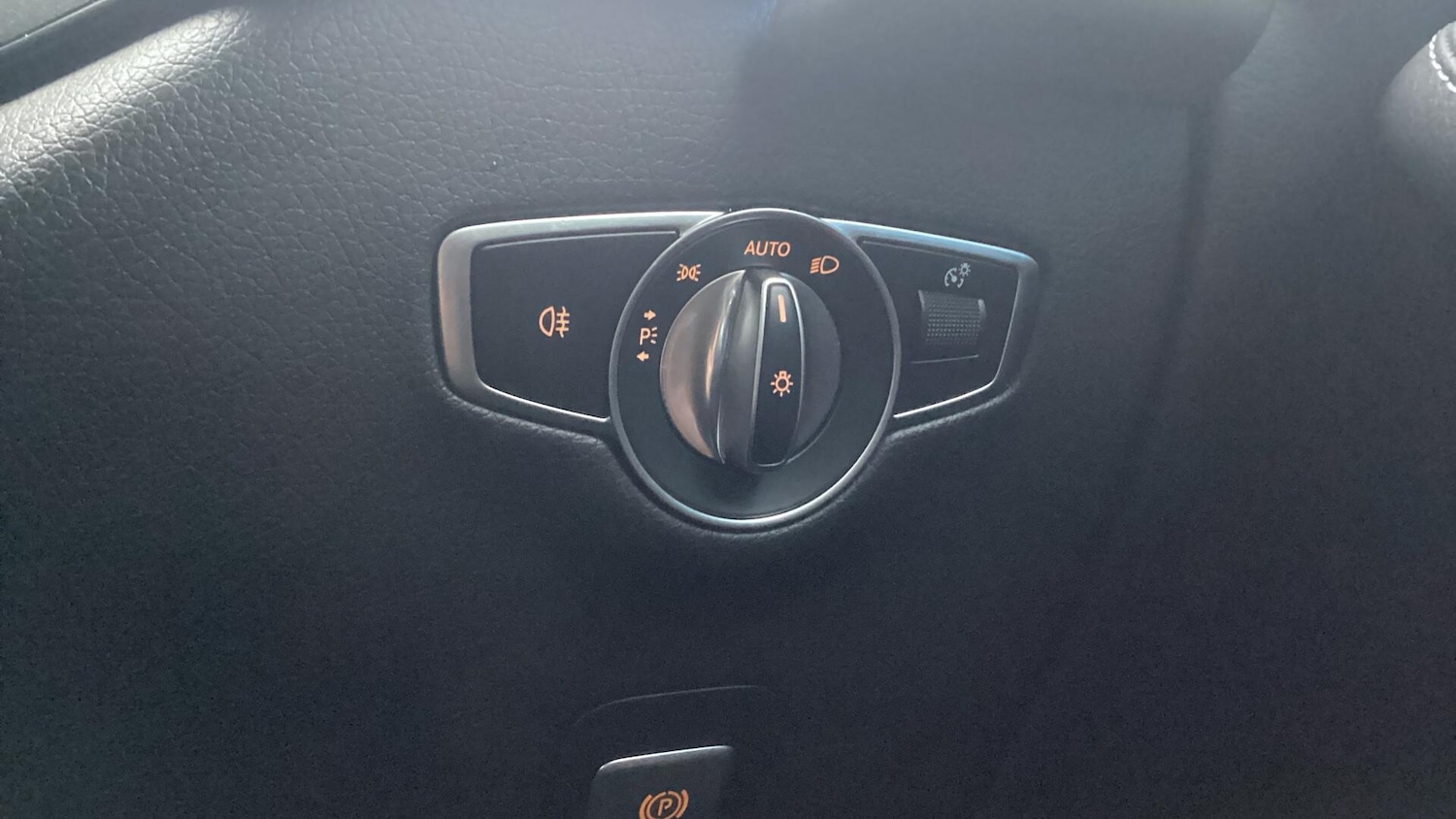 Used Mercedes-Benz EQC 2022 for sale - 78072604: Photo 31