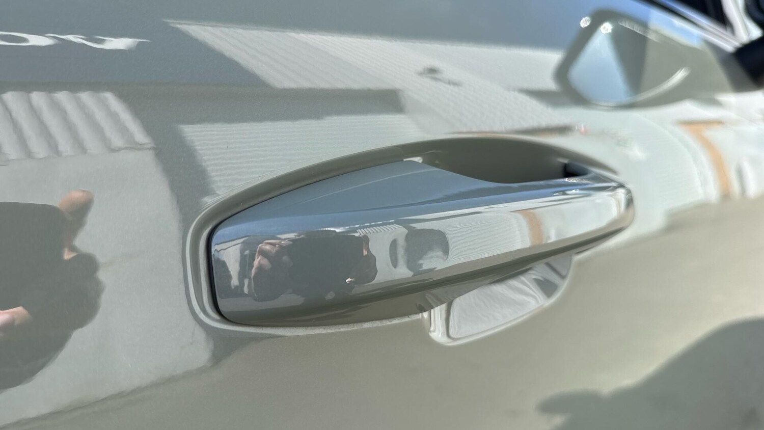 Used Volvo XC40 2023 for sale - 78185757: Photo 15