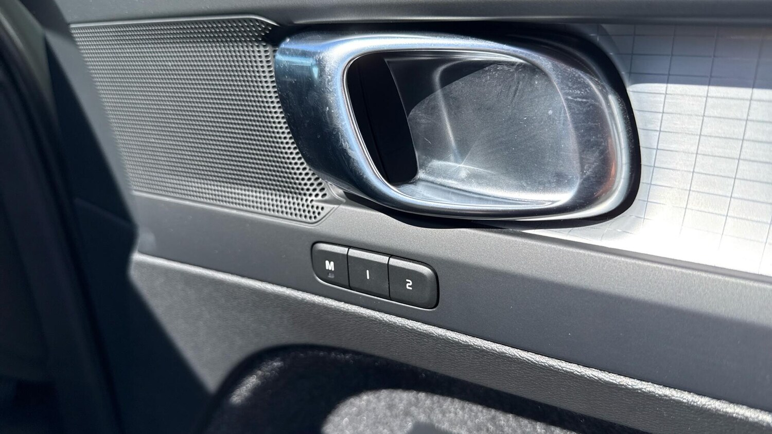 Used Volvo XC40 2023 for sale - 78185757: Photo 18