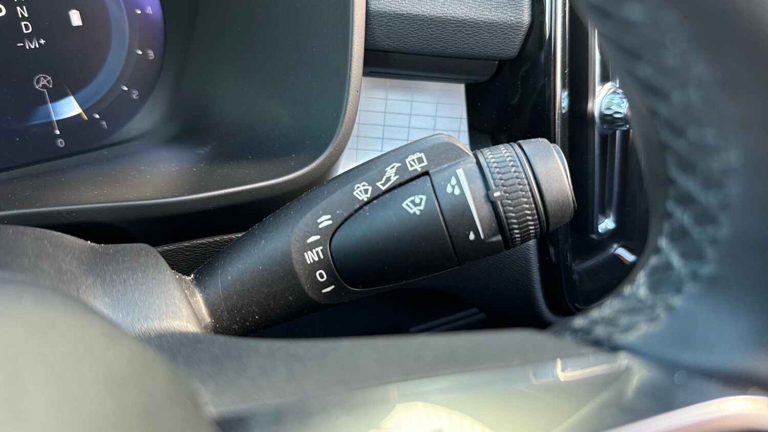 Used Volvo XC40 2023 for sale - 78185757: Photo 20