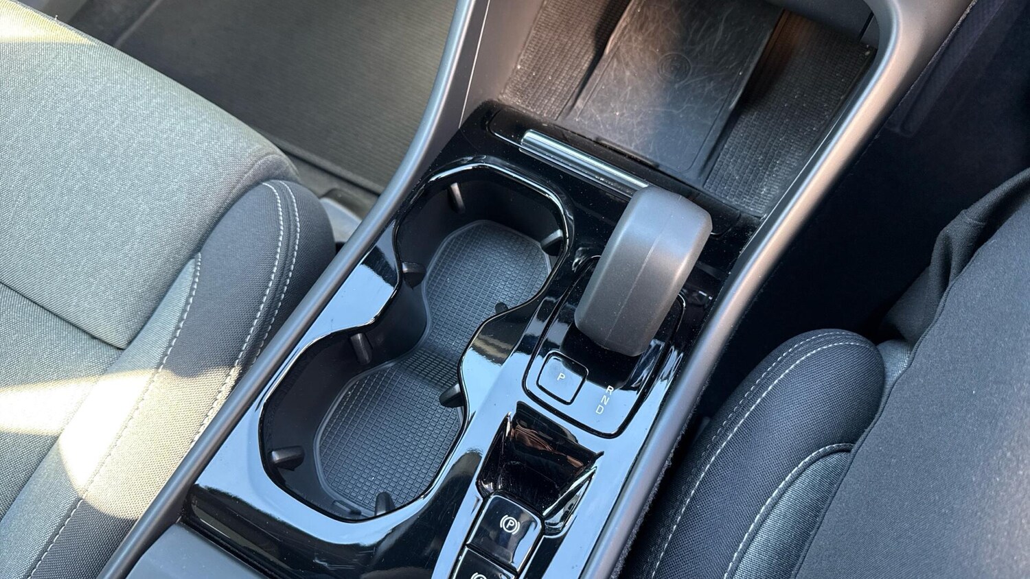 Used Volvo XC40 2023 for sale - 78185757: Photo 30