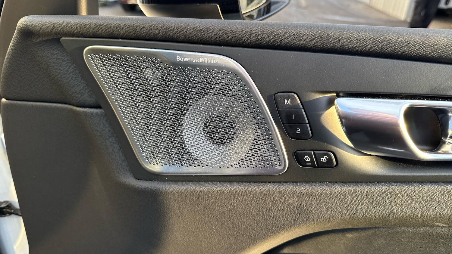 Used Volvo XC60 2025 for sale - 78073035: Photo 15