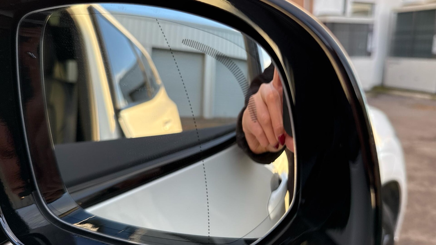 Used Volvo XC60 2025 for sale - 78073035: Photo 18