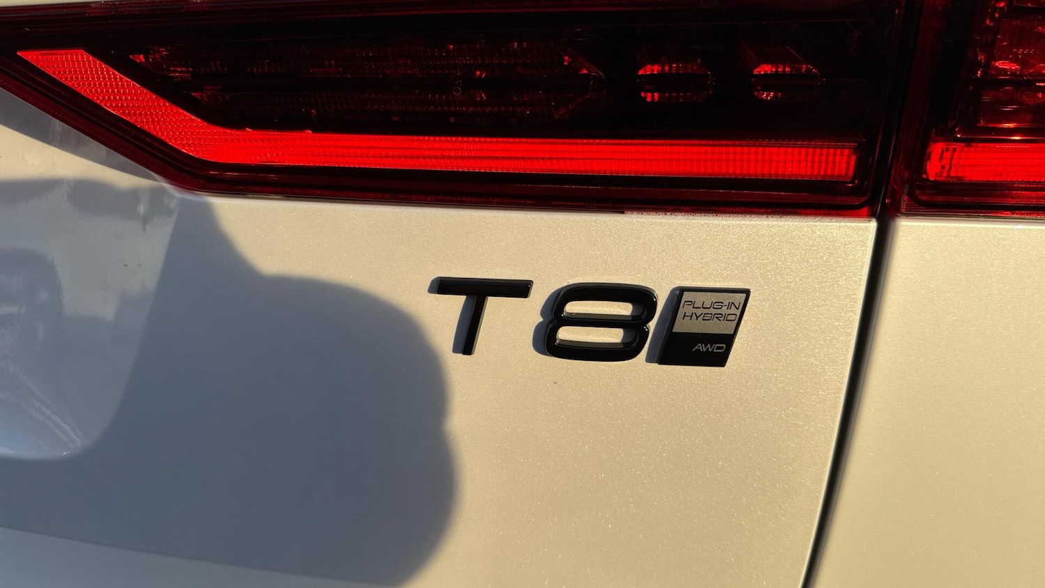 Used Volvo XC60 2025 for sale - 78073035: Photo 21