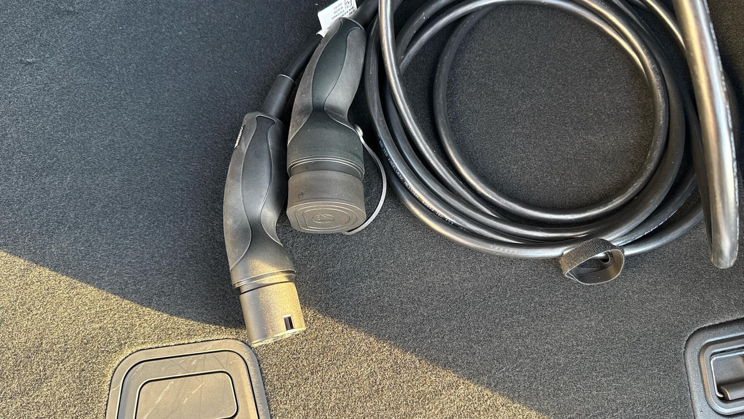 Used Volvo XC60 2025 for sale - 78073035: Photo 24