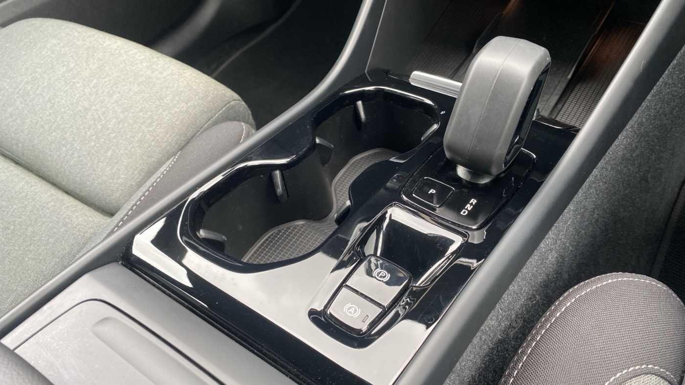 Used Volvo XC40 2023 for sale - 76976080: Photo 11