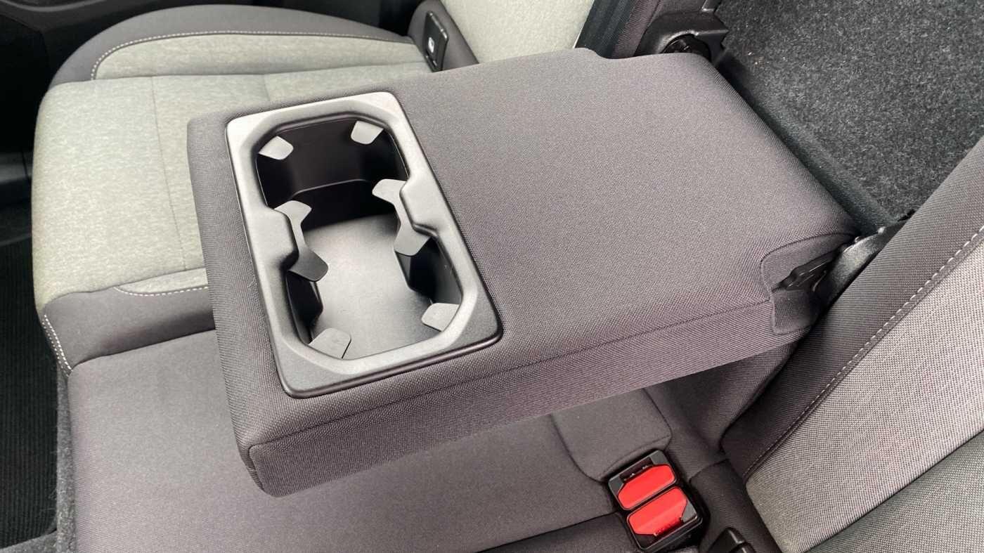 Used Volvo XC40 2023 for sale - 76976080: Photo 44