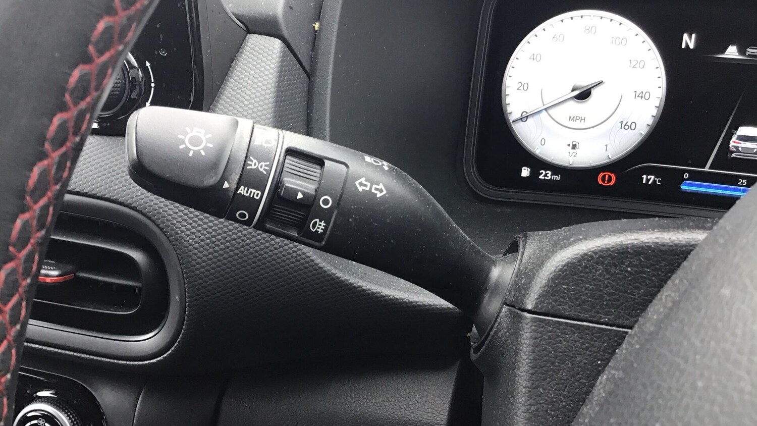 Used Hyundai KONA 2021 for sale - 76317725: Photo 18