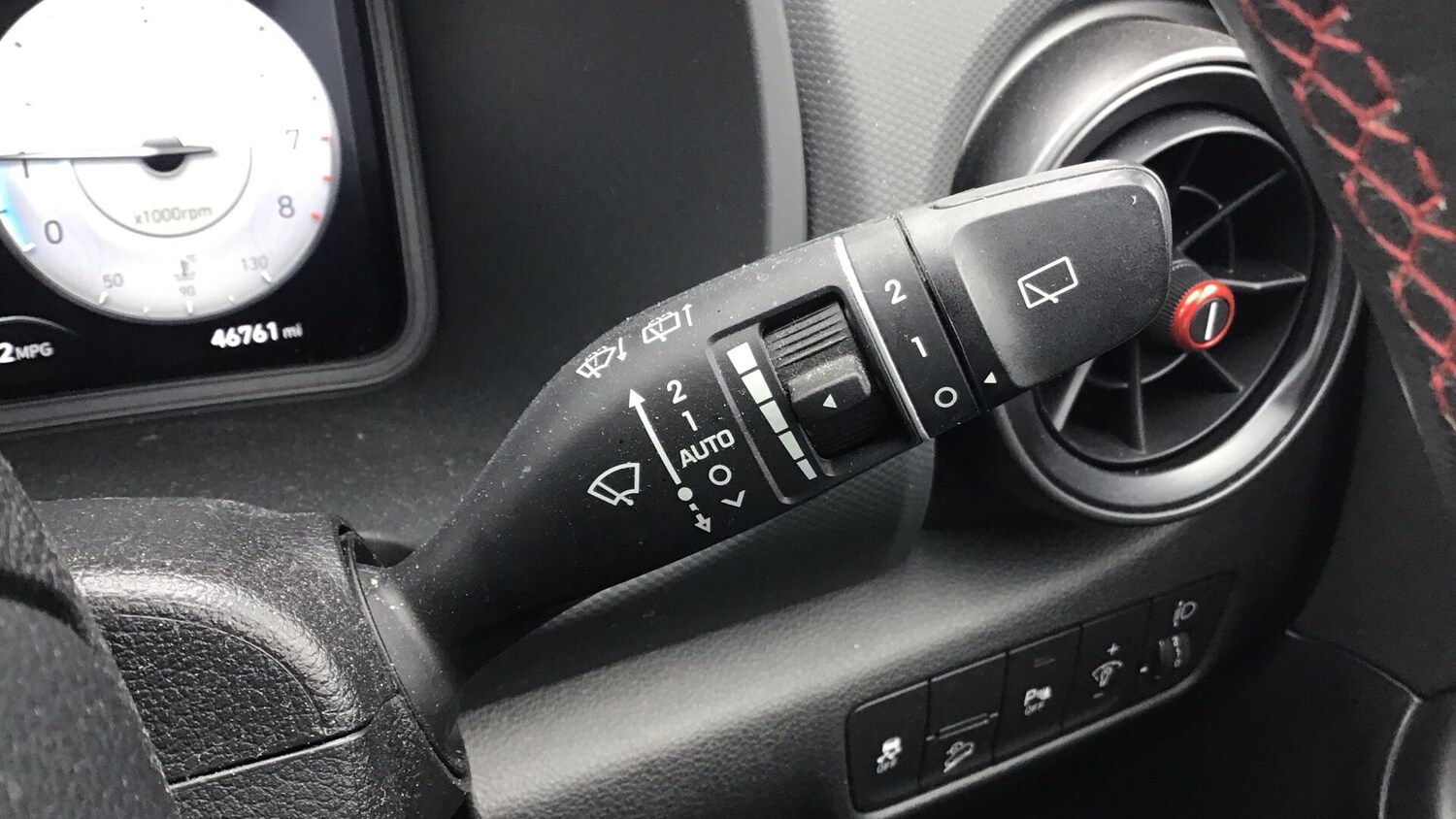 Used Hyundai KONA 2021 for sale - 76317725: Photo 21