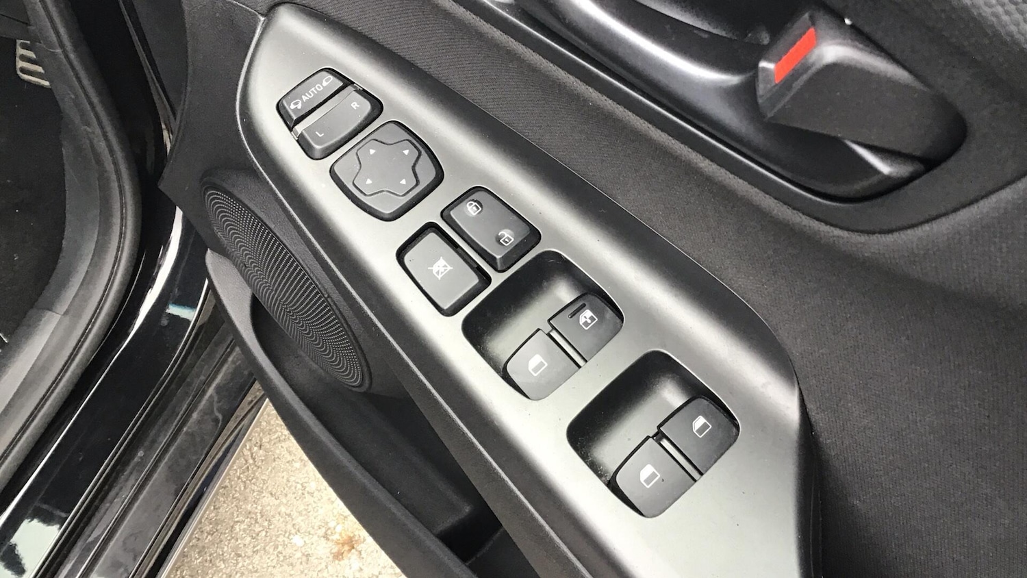 Used Hyundai KONA 2021 for sale - 76317725: Photo 22