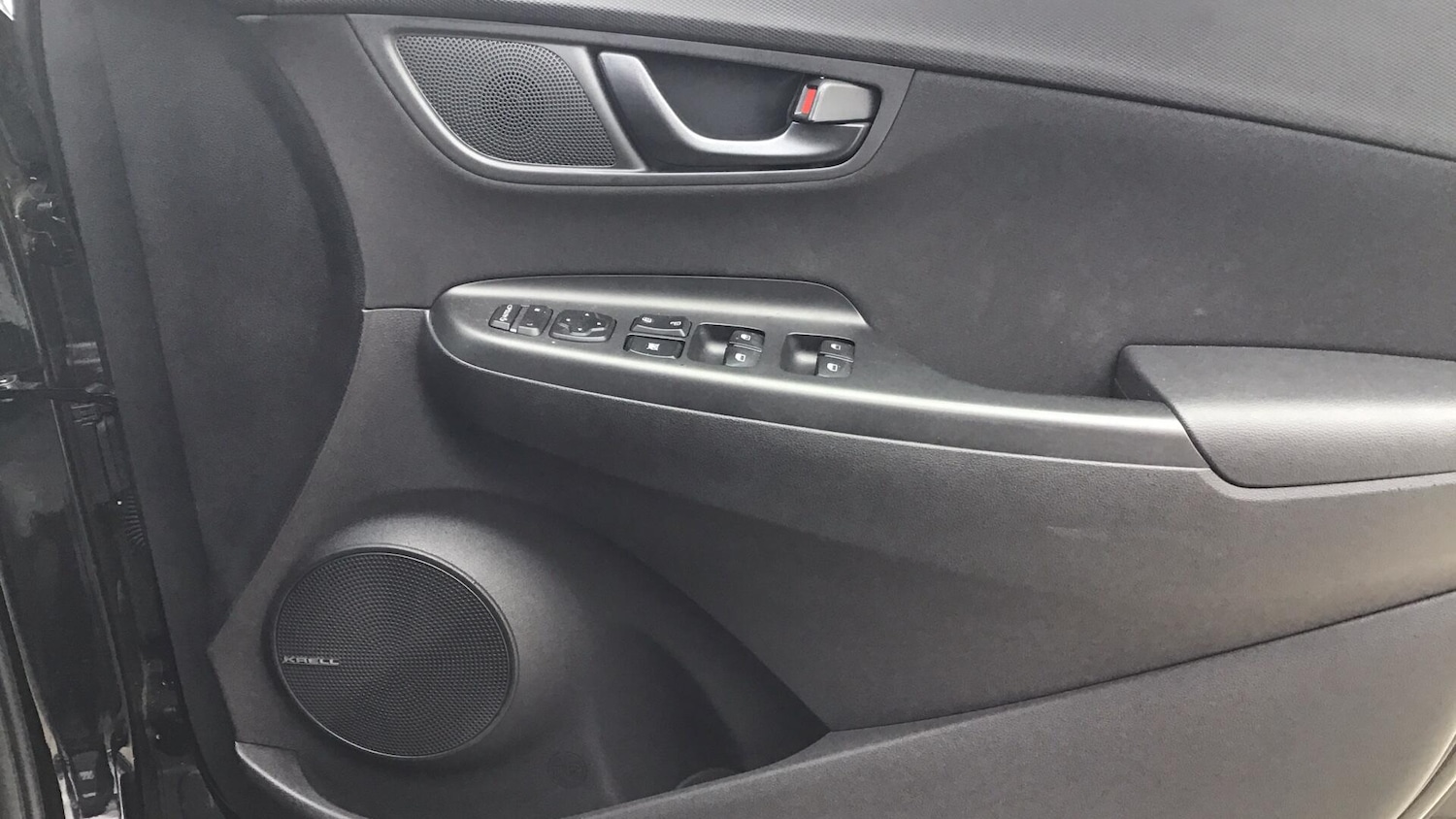 Used Hyundai KONA 2021 for sale - 76317725: Photo 24