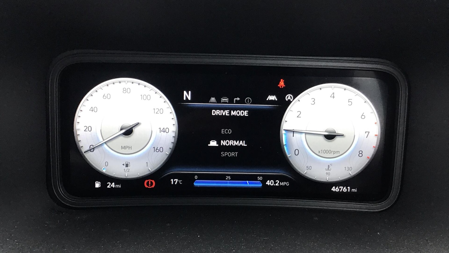 Used Hyundai KONA 2021 for sale - 76317725: Photo 27
