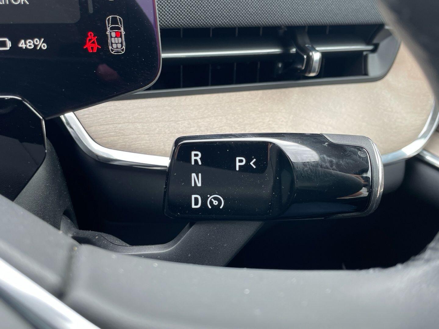 Used Volvo EX90 for sale - 77710256: Photo 21