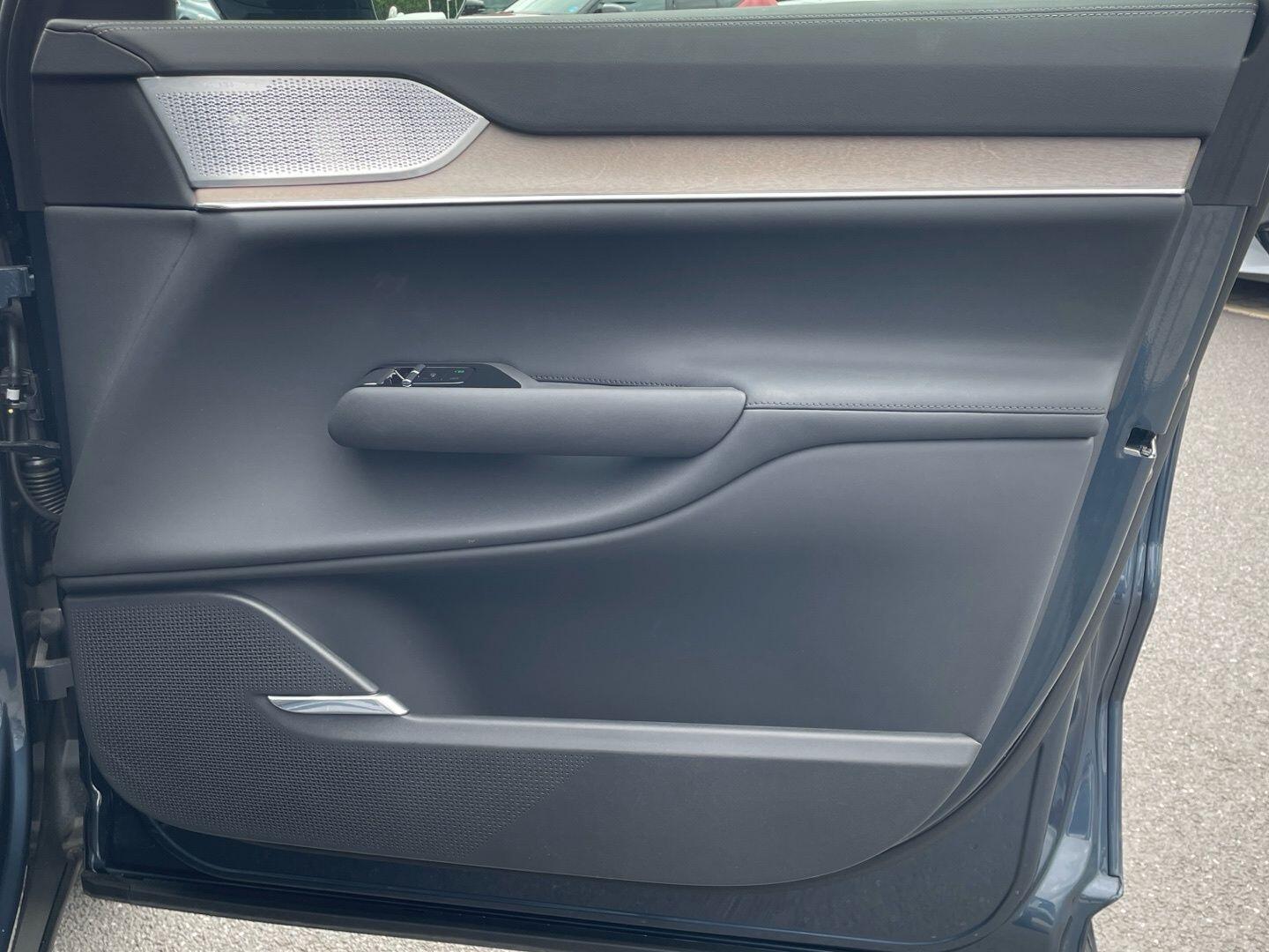 Used Volvo EX90 for sale - 77710256: Photo 27