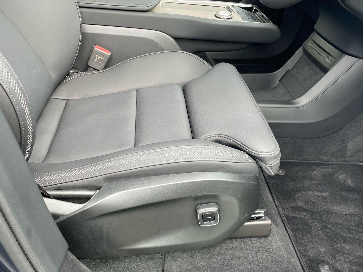 Used Volvo EX90 for sale - 77710256: Photo 28