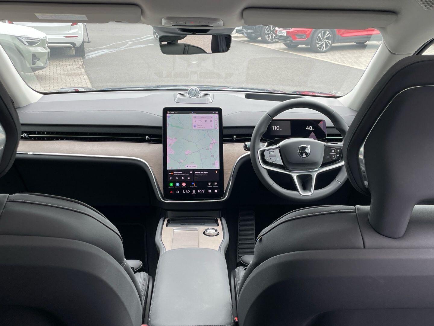 Used Volvo EX90 for sale - 77710256: Photo 5