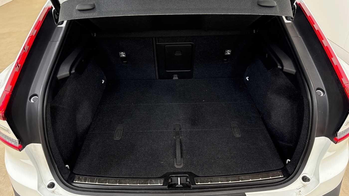 Used Volvo C40 2022 for sale - 76688933: Photo 14