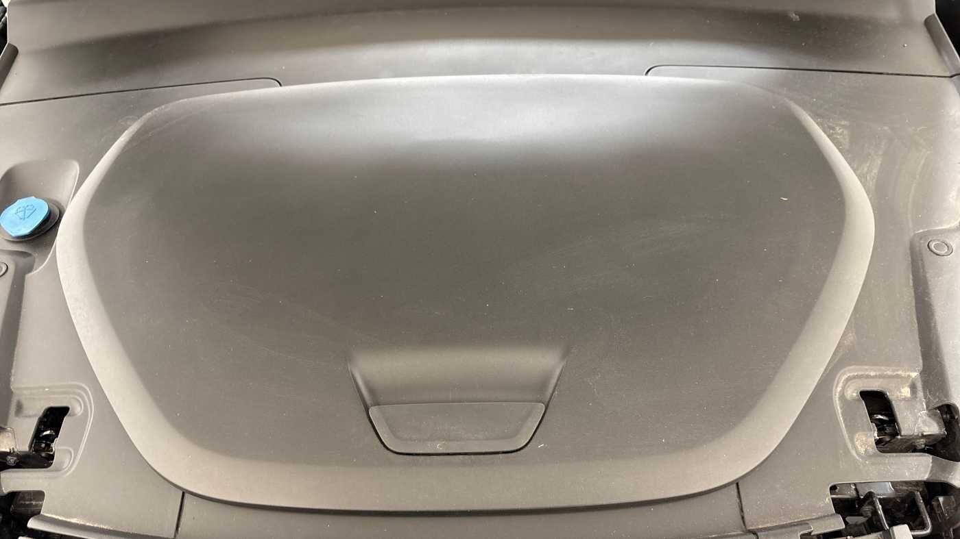 Used Volvo C40 2022 for sale - 76688933: Photo 15