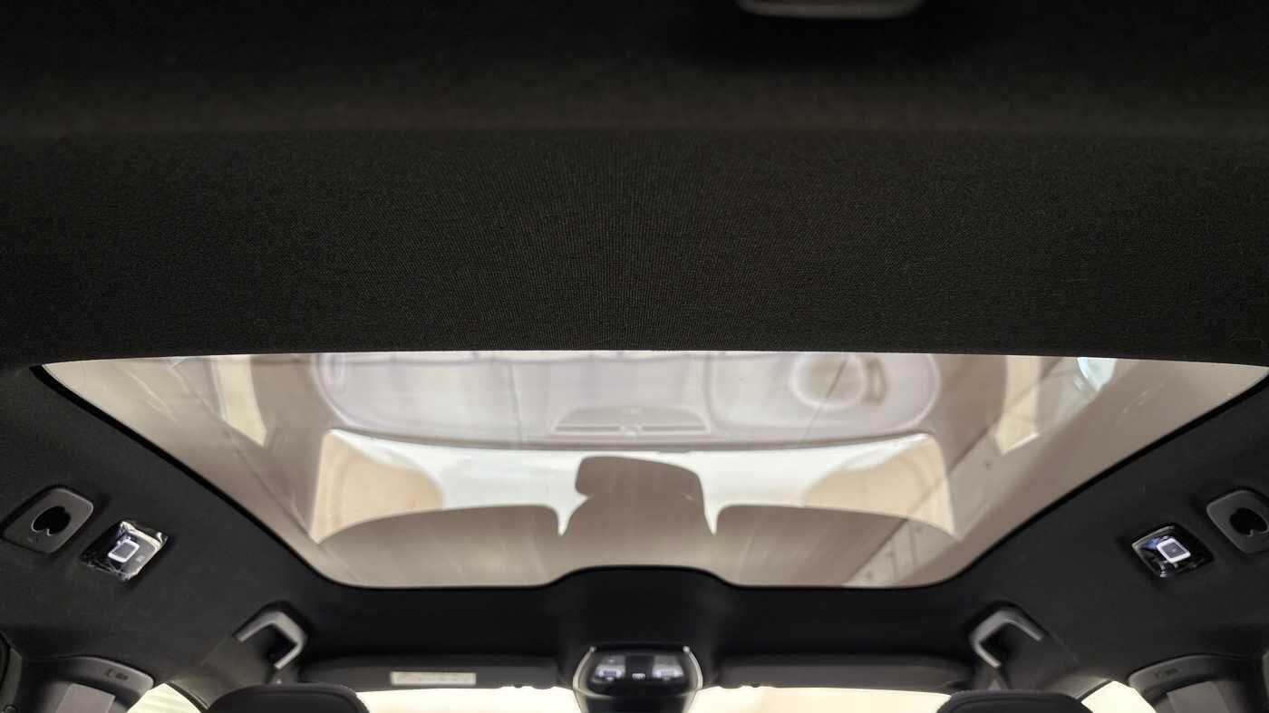 Used Volvo C40 2022 for sale - 76688933: Photo 18