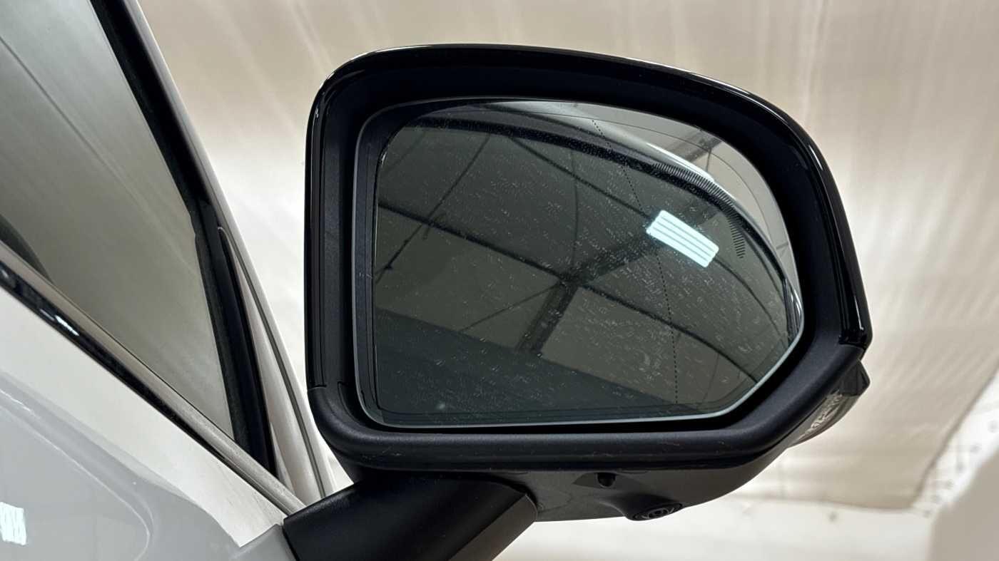 Used Volvo C40 2022 for sale - 76688933: Photo 21