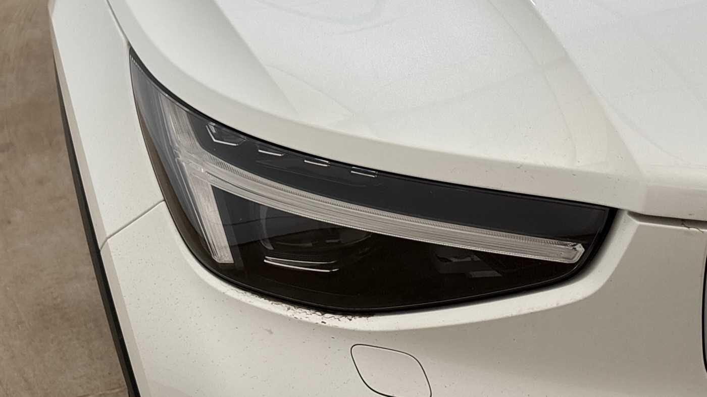 Used Volvo C40 2022 for sale - 76688933: Photo 22