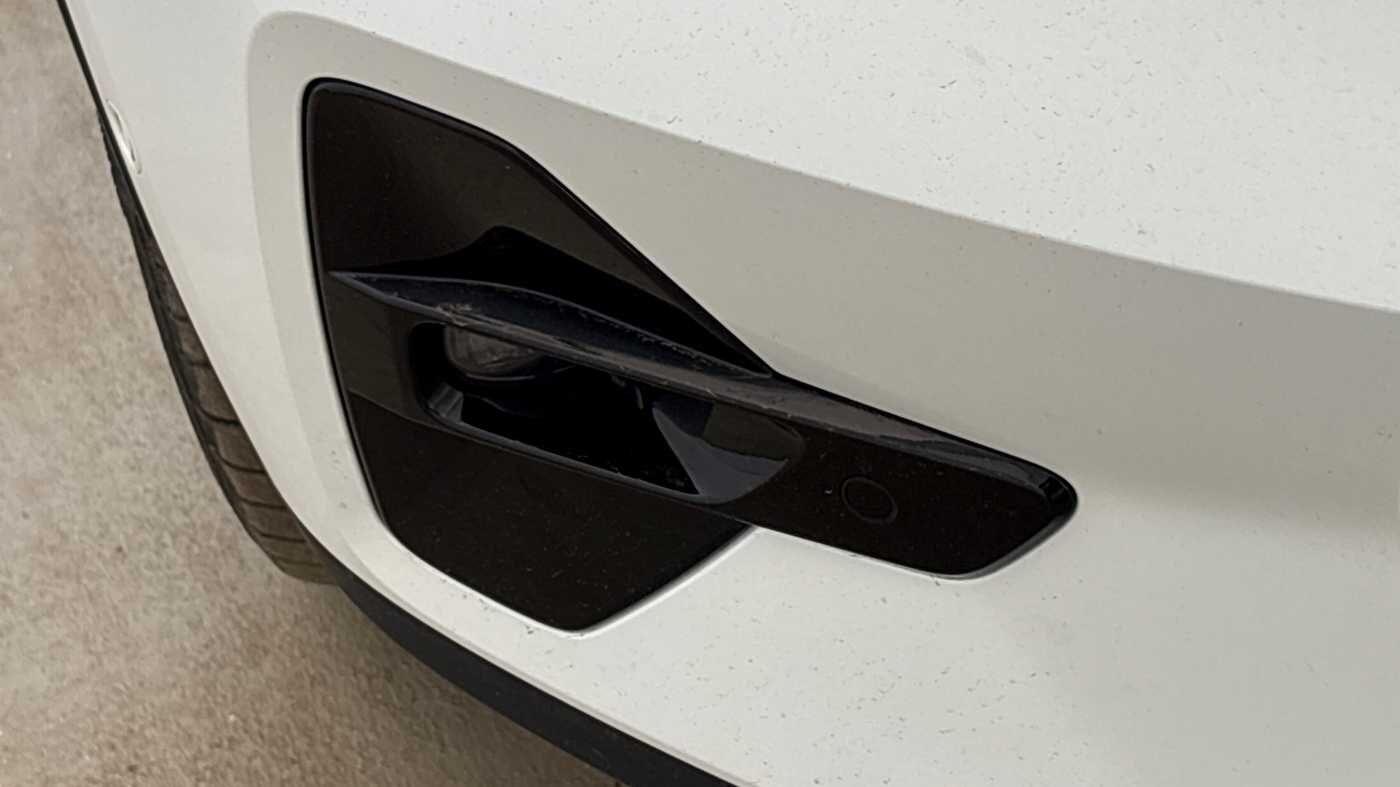 Used Volvo C40 2022 for sale - 76688933: Photo 23