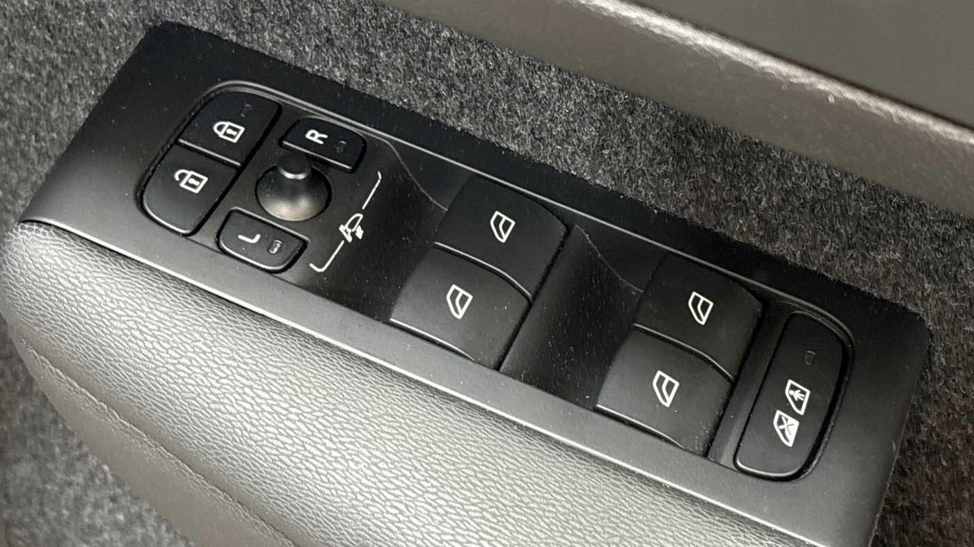 Used Volvo C40 2022 for sale - 76688933: Photo 25