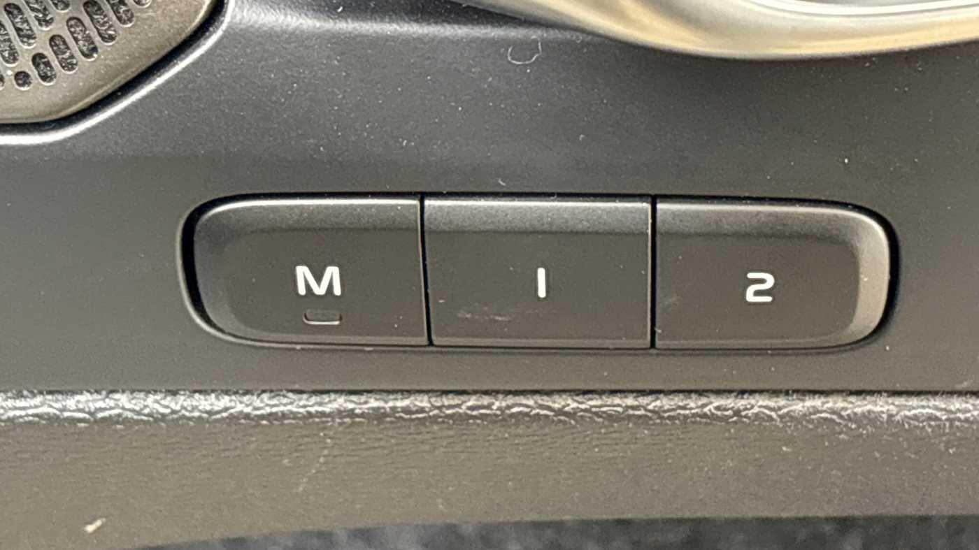 Used Volvo C40 2022 for sale - 76688933: Photo 26