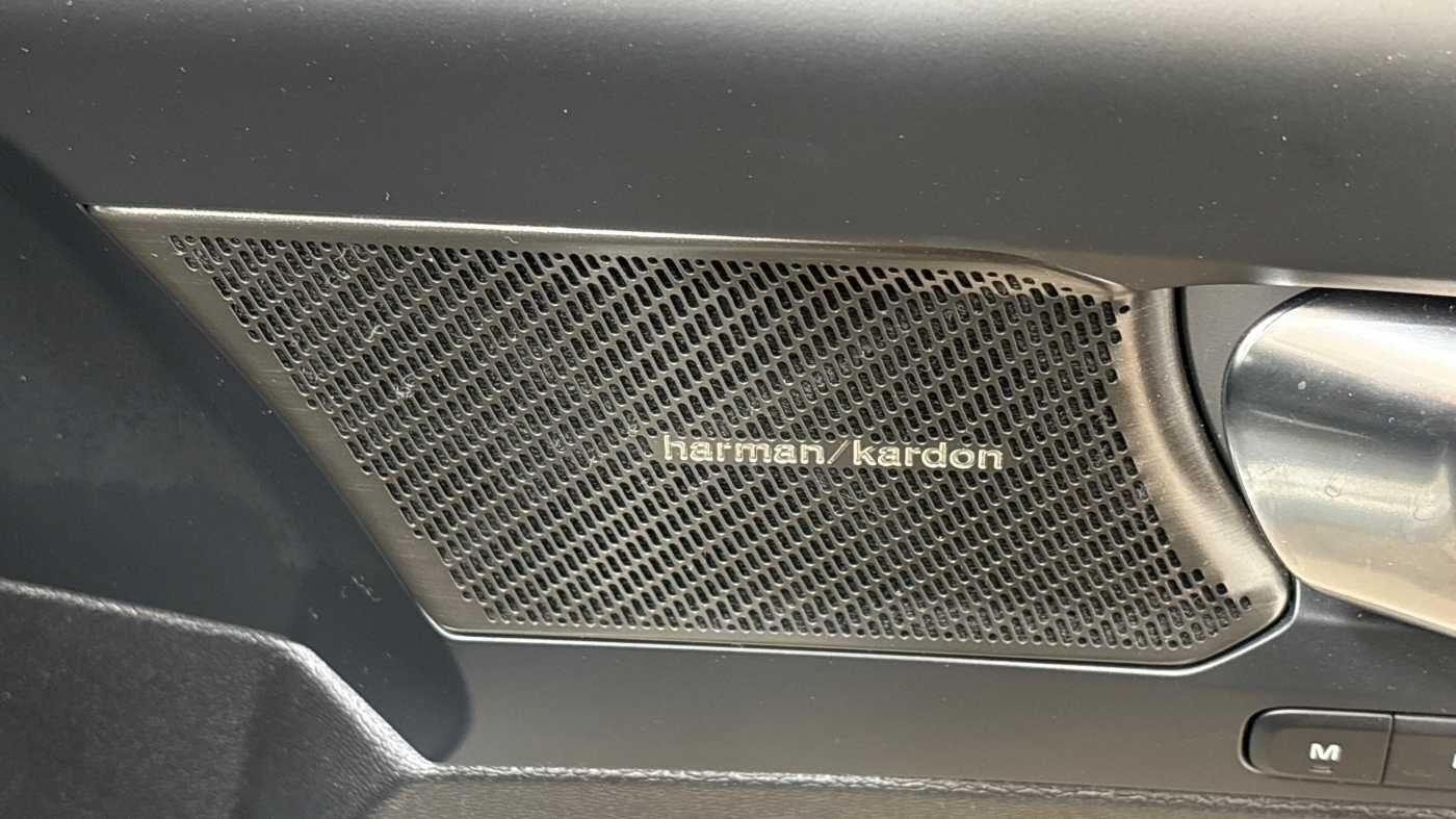 Used Volvo C40 2022 for sale - 76688933: Photo 27