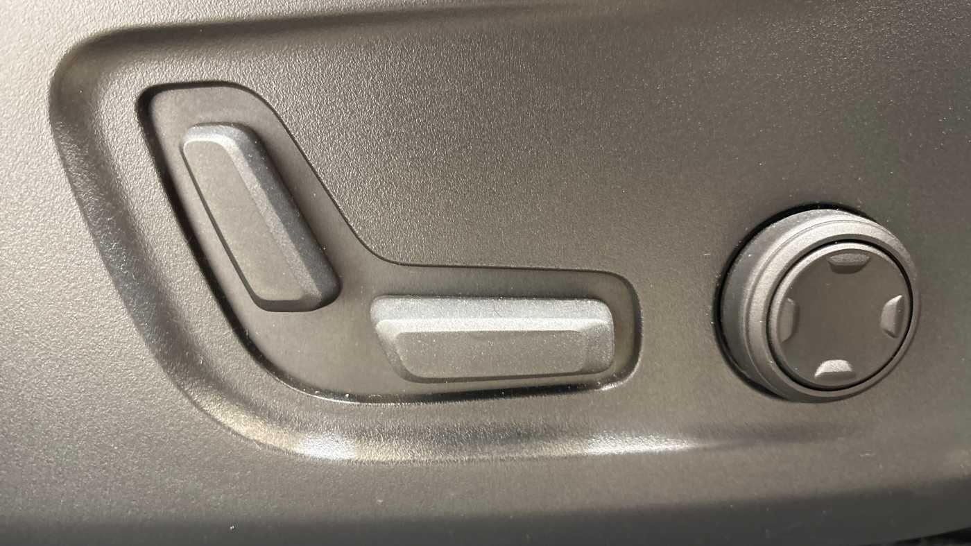 Used Volvo C40 2022 for sale - 76688933: Photo 28