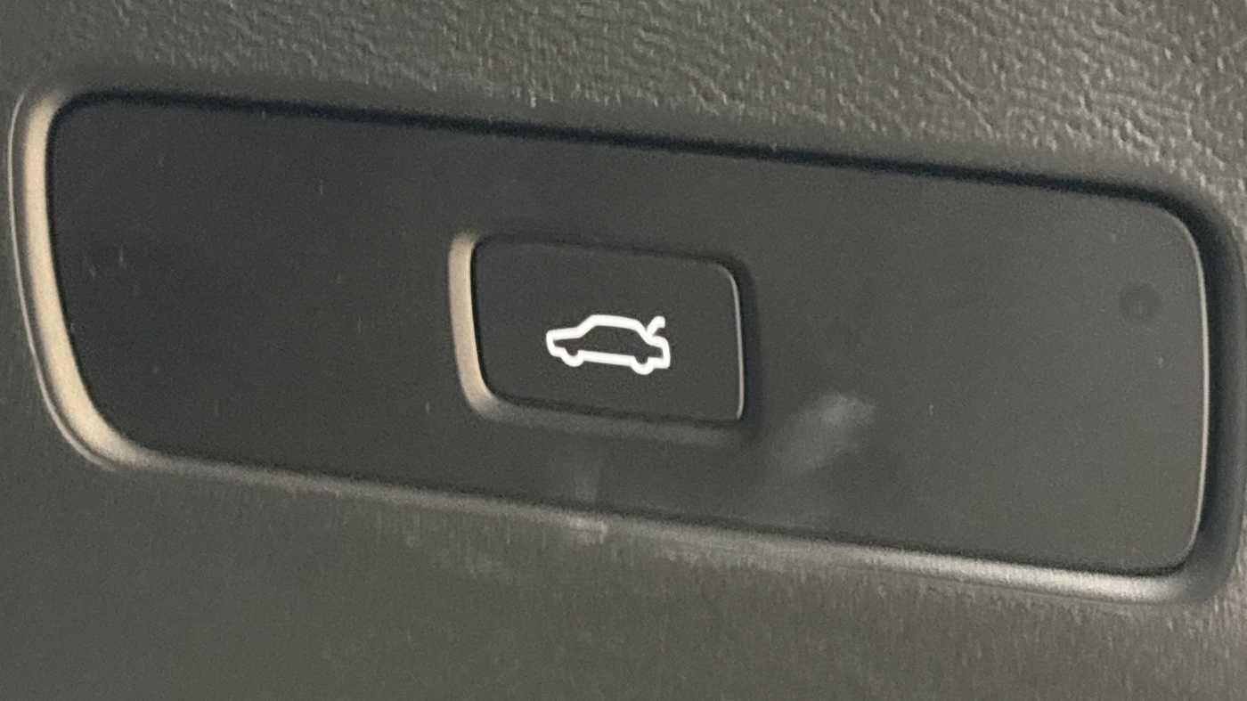 Used Volvo C40 2022 for sale - 76688933: Photo 30