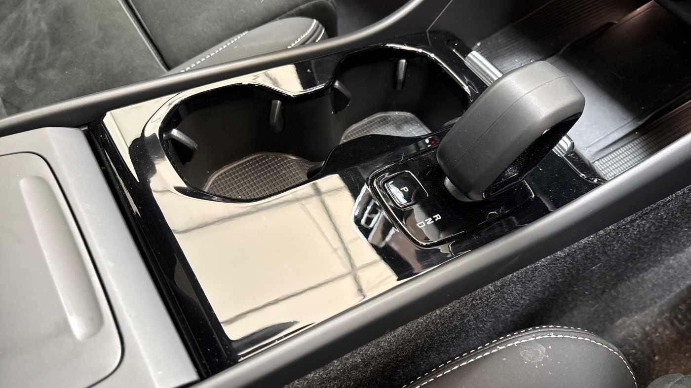 Used Volvo C40 2022 for sale - 76688933: Photo 32