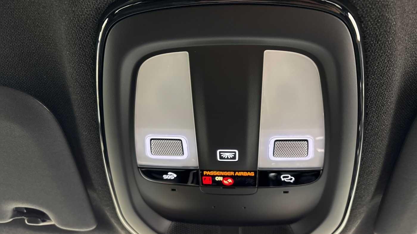 Used Volvo C40 2022 for sale - 76688933: Photo 33