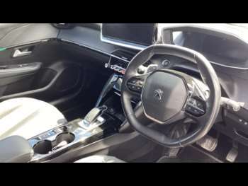 Used Peugeot 208 2020 for sale - 74921511: Photo