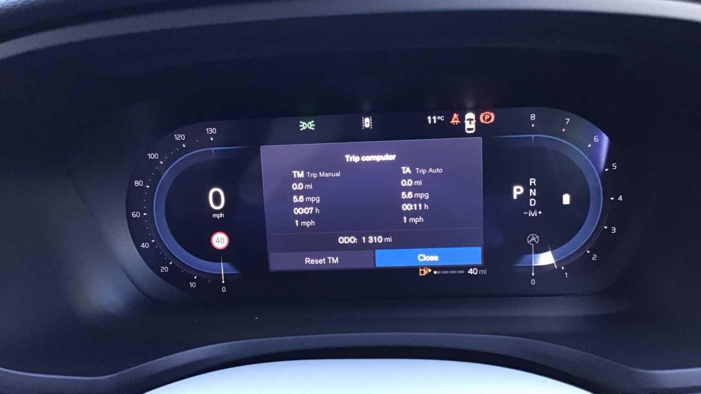 Used Volvo V60 2025 for sale - 77769189: Photo 13