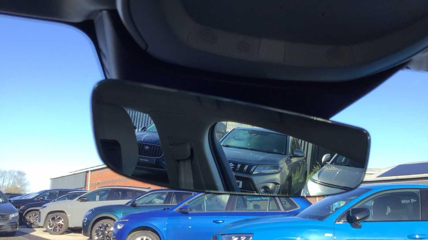 Used Volvo V60 2025 for sale - 77769189: Photo 20