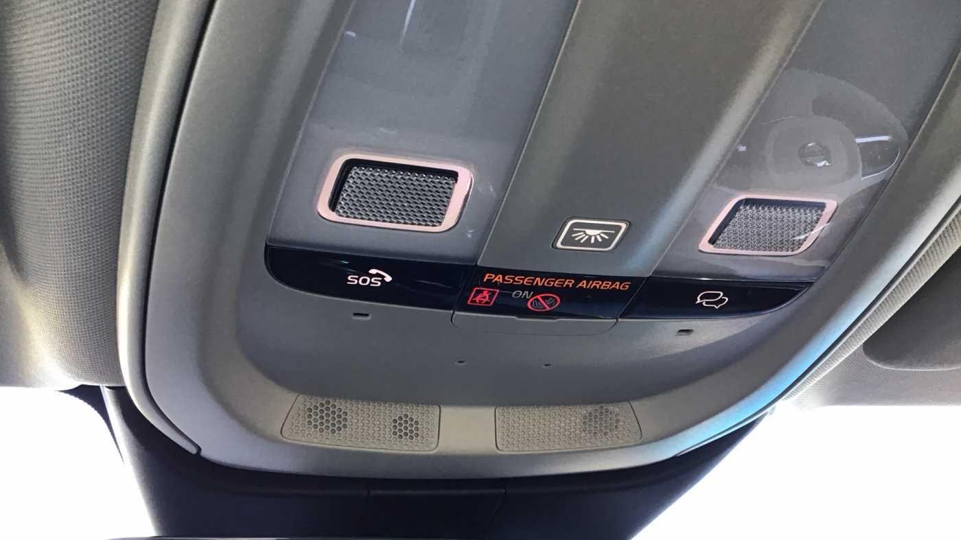 Used Volvo V60 2025 for sale - 77769189: Photo 21