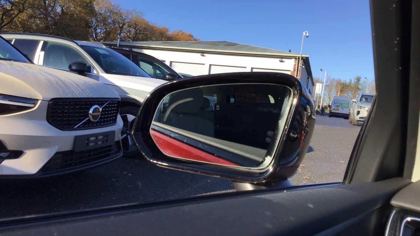 Used Volvo V60 2025 for sale - 77769189: Photo 25