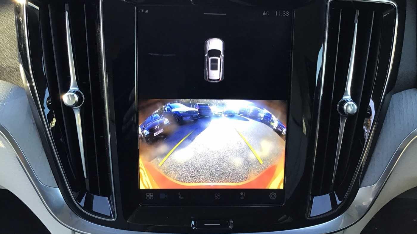 Used Volvo V60 2025 for sale - 77769189: Photo 27