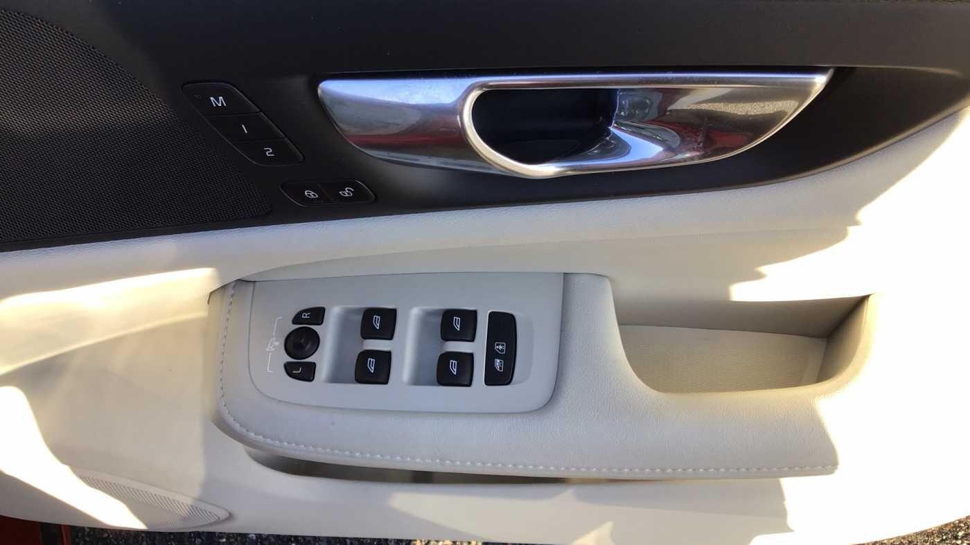 Used Volvo V60 2025 for sale - 77769189: Photo 34