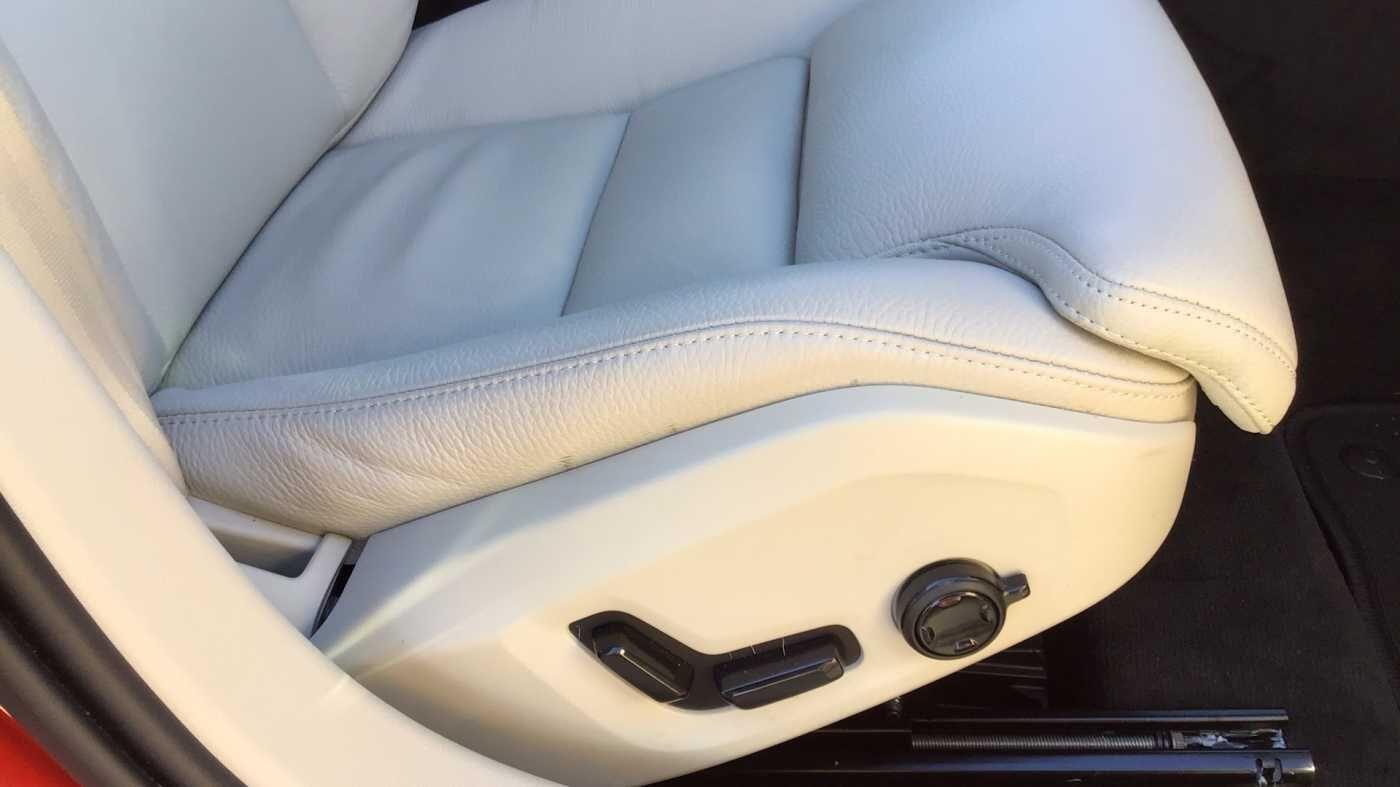 Used Volvo V60 2025 for sale - 77769189: Photo 35