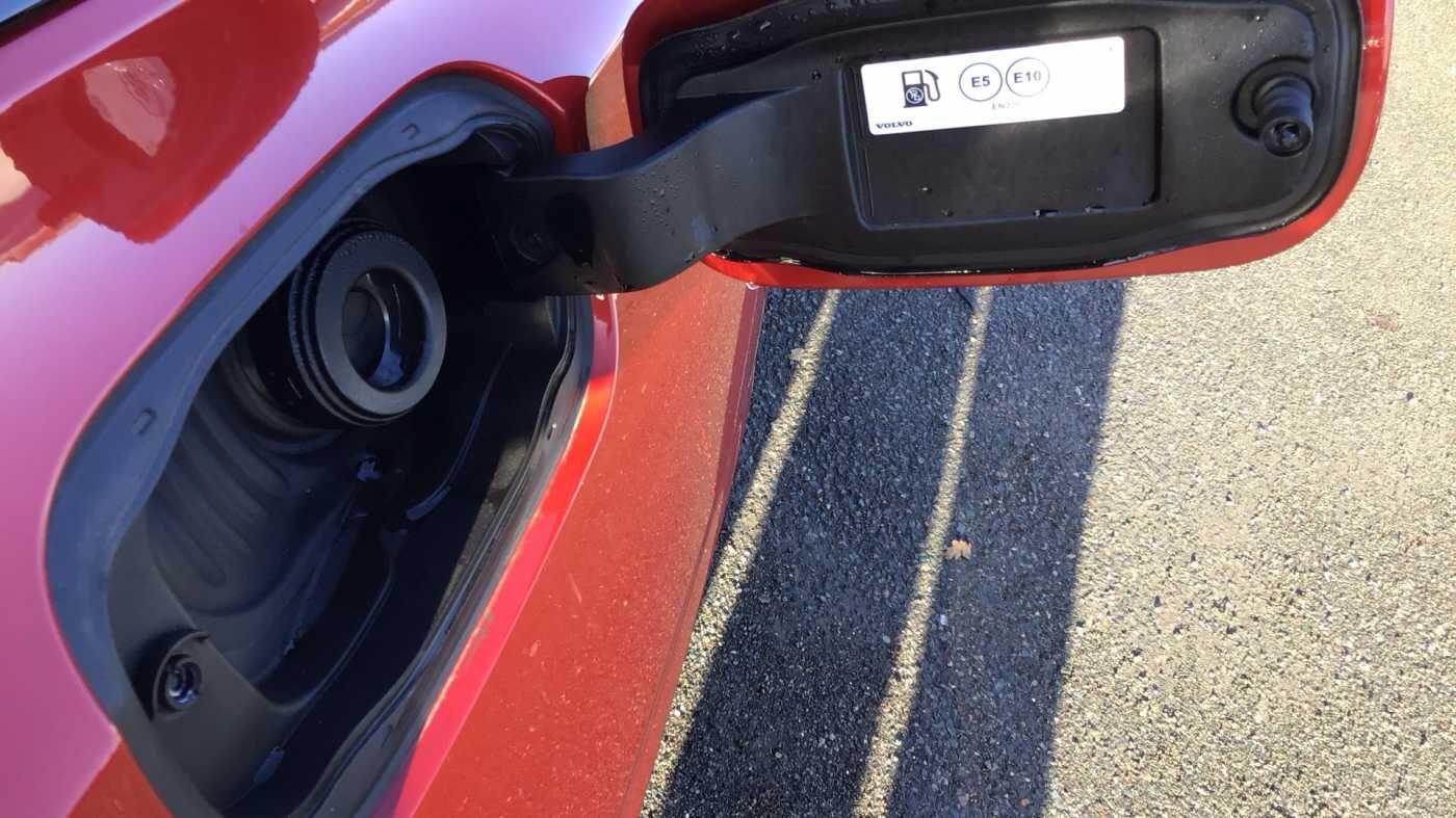 Used Volvo V60 2025 for sale - 77769189: Photo 39