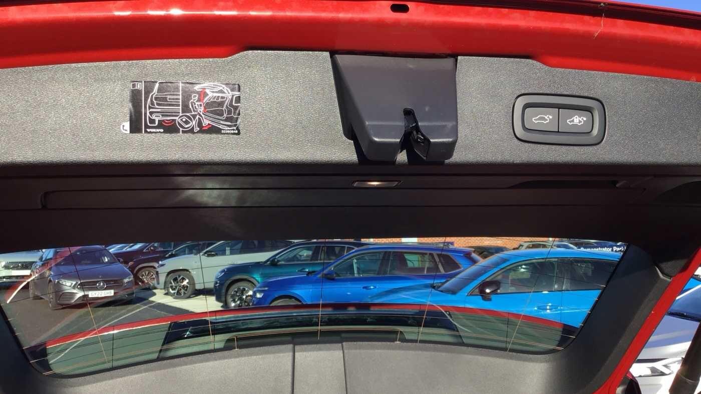 Used Volvo V60 2025 for sale - 77769189: Photo 43