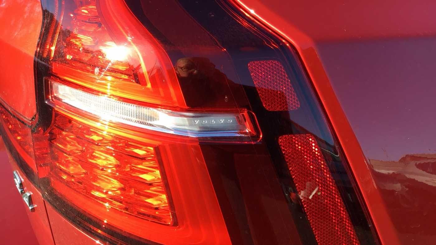 Used Volvo V60 2025 for sale - 77769189: Photo 47