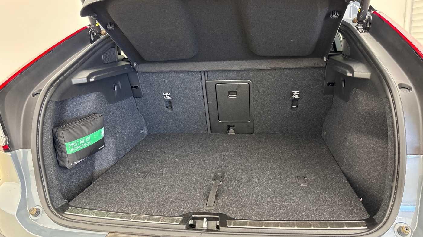 Vehicle 37