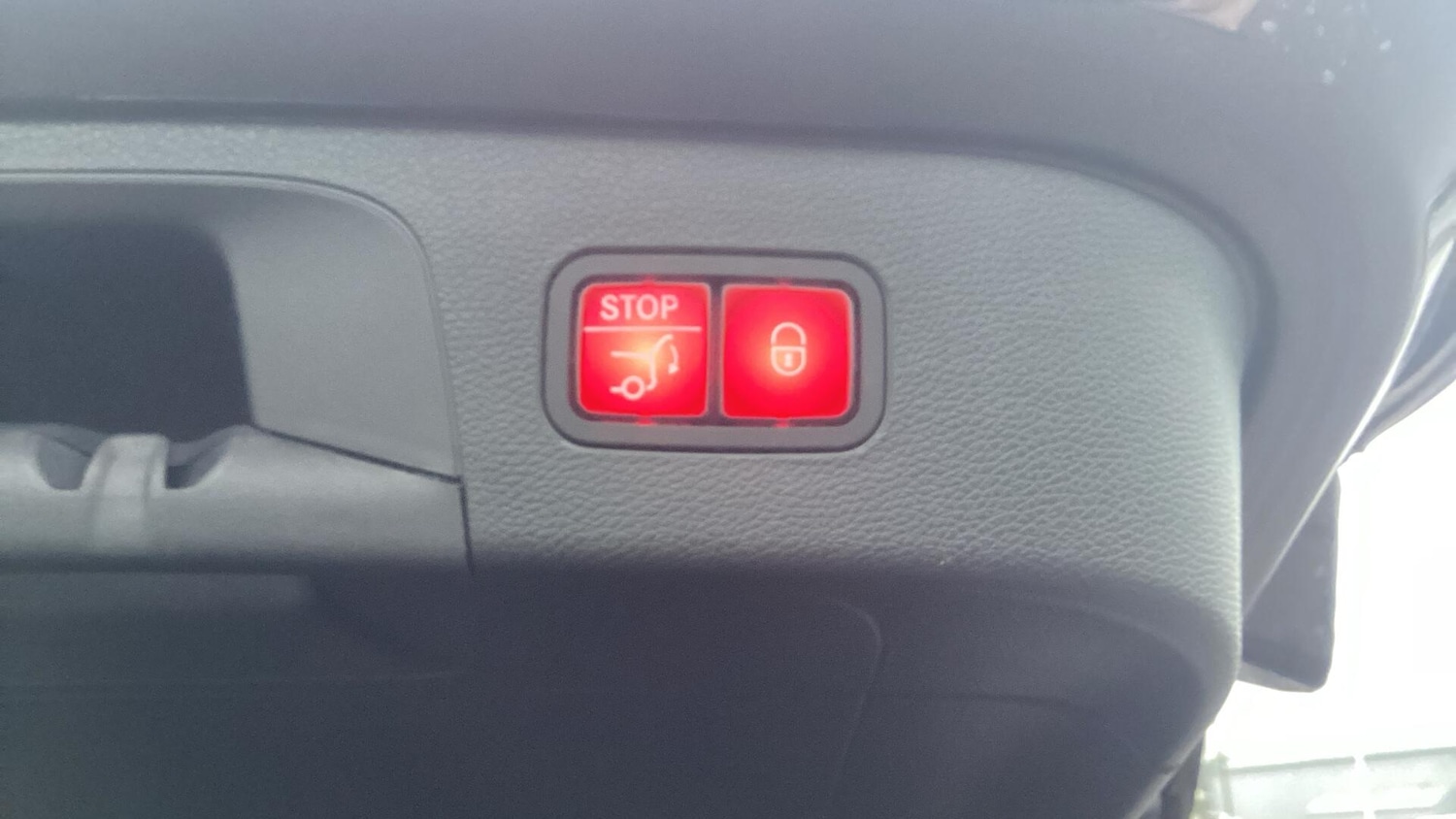 Used Mercedes-Benz EQC 2022 for sale - 77091164: Photo 28